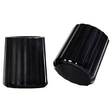 도나토르 페트병 물뿌리개 분무기2p, 2개