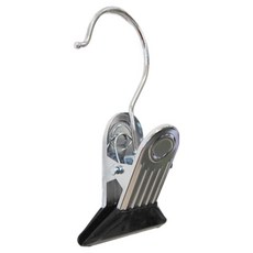 코팅 외집게 치마 바지 티셔츠 머플러 코팅 외집게 집게 5개