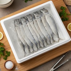 [재구매율 1위] 국내산 부산 자반 고등어 왕특대사이즈(손질), 10개, (특대)3.2kg 이내