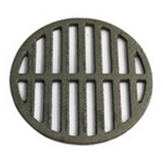 로스톨 숯통공기 마개용도 숯받침 10종류, 1개