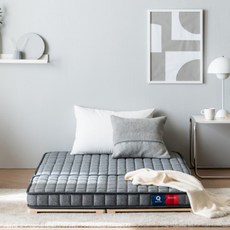 퀵슬립 V4 폴더블 매트리스