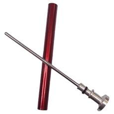 파이프 탬퍼 TT (Pipe Tamper), 1개