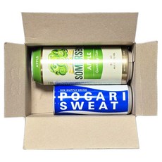 소형택배박스 소량 선물 포장 박스 상자 무인쇄 A형 기본색상 180X120X80 50매입, 1개