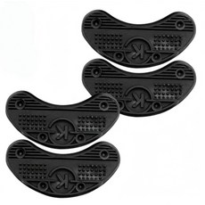 건강 구두징 2켤레분 (뒷굽 구두굽 수선 수리