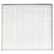 이필드 PM0.3 에어컨필터 현대 그랜저 IG 17년~19년 초미세먼지 항균 히터필터 하이브리드 호환, 2개, PM0.3 그랜저 IG (16년11월~19년10월)