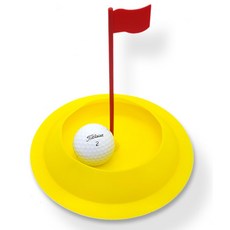 바로스포츠 실리콘 고무홀컵, 실리콘 고무홀컵 1EA, 1개