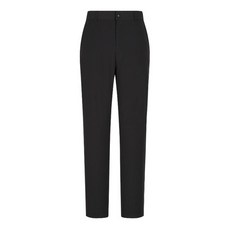 SS시즌 PGA 남성 히든밴딩 솔리드 기능성 골프팬츠 PGMPT44601