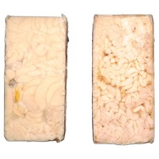 미국산 대구곤이 이리 고니 450g 알탕재료, 명태곤 450g