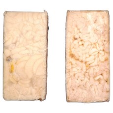 미국산 대구곤이 이리 고니 450g 알탕재료, 명태알 450g