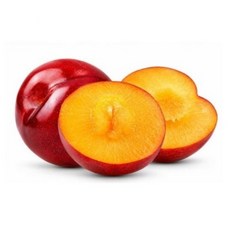 [고당도]특가 새콤달콤 과즙폭발 제철 후무사 도담 자두, 1박스, 1kg