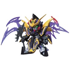 반다이 SD 삼국창걸전 서황 데스사이즈 건담, 1개