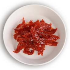 [HACCP] 백순기굴비 고추장굴비 500g, 1개