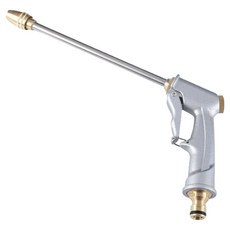 롱건 스프레이건, 1개, 혼합색상