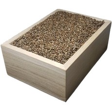 정상농업 국산 들깨, 1개, 1.5kg