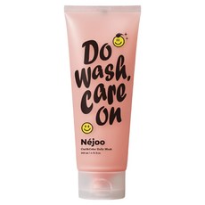 컬&컬러 헤어팩 마스크 트리트먼트 손상모 케어 내주 팩, 1개, 200ml