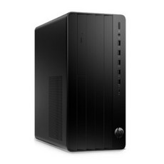 HP 프로타워 280 G9R i3 / Win11 / 인텔 코어 i3 데스크탑, WIN11 Home, 512GB, 32GB, 블랙
