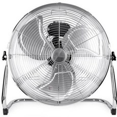 초대형 박스형 바닥 선풍기 업소용 공업용 대형 강풍기 50cm, ALD-D508F