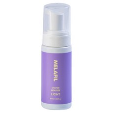 안묻어나는 셀프태닝 무스 얼룩없는 홈태닝 바디프로필 태닝로션 바디브론저, 1개, 50ml