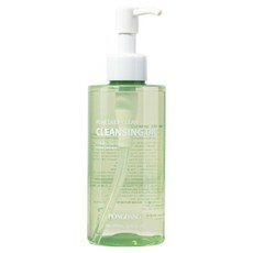 포어 딥 클린 클렌징 오일, 3개, 200ml 3개, 200ml