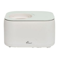 한일전기 아이스크림 메이커, 화이트, 1개
