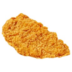 대만식 자이언트 지파이 750g/편의점 닭다리 순살 치킨 닭꼬치, 1개, 750g