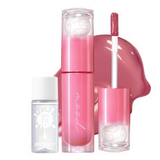 페리페라 잉크 무드 글로이 틴트+단독증정, 1개, 4g, 029 쿨레벌떡[떡이당]