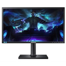 삼성 LS24C45K 24인치 LED 모니터