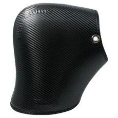 블루샤크 카본 겨울토시 오토바이 방한토시 100% 방수 카본핸드토시 바이크 겨울장갑 방한장갑 방한핸들커버 일반형 일체형 PCX NMAX 125, 일반형(카울분리형)