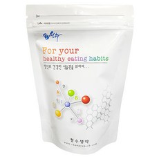 肉桂粉, 500g, 1個