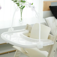 이지업 국산 트립트랩 트레이 커버 윙키, 1개, 윙타워