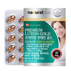 해마토코쿠스 류태인 헤마토쿠스 망막 황반변성 중학생 루테인 빌베리 루테인 헤마토코쿠스, 1세트, 90회분