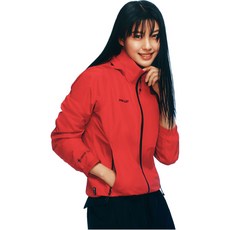 [미친가격!!!][단독][여성] 63%할인 159 000원 프리미엄 고어텍스 밀레 간절기 아웃도어 바람막이 등산 러닝 캠핑 데일리