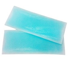 디디트러스트 붙이는 열냉각 쿨링패치 냉각패치 1세트(2매입), 10세트