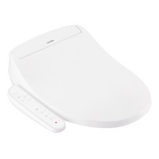 노비타 비데 BD-AE10N 방수 풀스테인리스 노즐 자동 노즐세척 직수 연속온수가열 자가설치, 고객직접설치