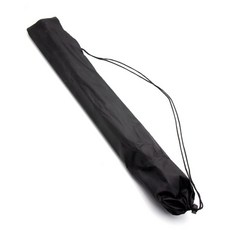 조명 라이트 스탠드 삼각대 거치대 휴대용 가방 케이스 파우치 64cm AC-G53S, AC-G53S(64cm), 1개