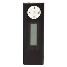 T90 (16GB) USB 일체형 MP3, T90 (16G) 블랙