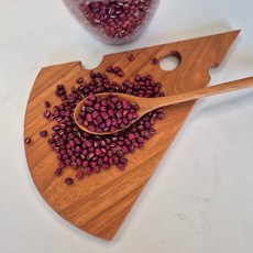 [마켓슈슈] 100% 국산 햇 강원도 횡성 팥 250g 1개 소용량 산지 직송