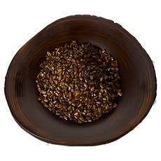 (주)백장생 백장생 결명자600g 씨앗곡물, 3개, 600g
