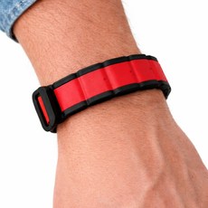 체스코 자석 손목밴드 CH-5MS