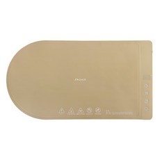 [26년형] 신일 푸드워머 음식보온기 100도씨 가열 6단온도조절 파인다이닝, 1개