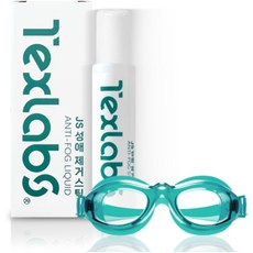 제이에스 리퀴드 스틱형 안티포그 김 서림 용액 미국 기술 적용, 1개, 15ml