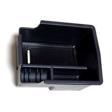 르노 아르카나 XM3 콘솔트레이 콘솔박스 수납 정리함