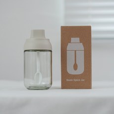 [헤이두 홈] 베이직 양념통 오일병, 헤이두홈 베이직 양념통 1개, 1개, 250ml