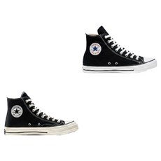 신발끈 컨버스 호환 신발끈 운동화끈 런닝화끈 척테일러 호환, 1세트, 7mm화이트 120