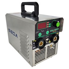 세다 아크 전기 펄스 용접기 초소형 휴대용 용접기 SEDA-200PRO, 1개, SEDA-200PRO 세트1