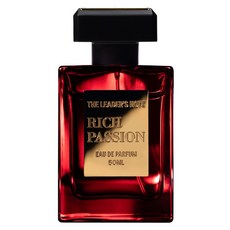 더리더스노트 리치패션 니치향수 오 드 퍼퓸 50ml+10ml, 1개, 50ml