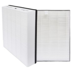 [필터왕국]삼성 AX40H5000UWD 필터 CFX-B100D 기본형(헤파), 1개