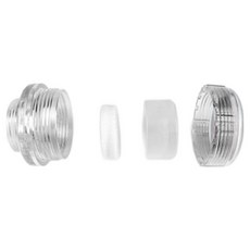 듀벨 수도애 정수키트, 1개