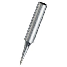 자야 ZD-70A용 세라믹인두팁, 1개