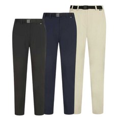 [벡화점발송/이월상품] 네파 여성 봄바지 간절기 밴딩 벨트 경량 등산 트레킹 산책 워킹 팬츠